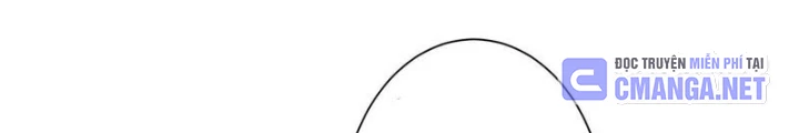 Ta Có Thể Thấy Tỉ Lệ Thành Công Chapter 318 - Trang 3