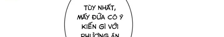 Ta Có Thể Thấy Tỉ Lệ Thành Công Chapter 318 - Trang 3