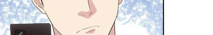 Ta Có Thể Thấy Tỉ Lệ Thành Công Chapter 318 - Trang 3