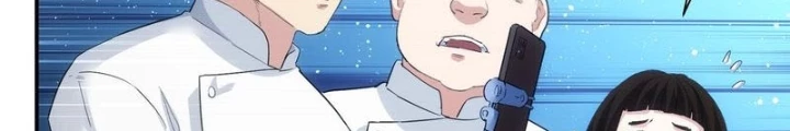 Ta Có Thể Thấy Tỉ Lệ Thành Công Chapter 318 - Trang 3