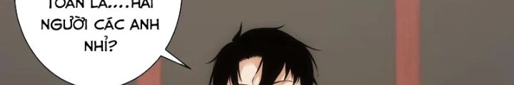Ta Có Thể Thấy Tỉ Lệ Thành Công Chapter 318 - Trang 3