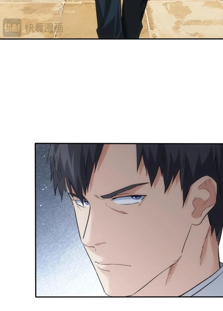 Ta Có Thể Thấy Tỉ Lệ Thành Công Chapter 318 - Trang 3