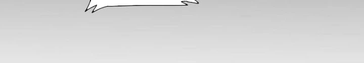 Ta Có Thể Thấy Tỉ Lệ Thành Công Chapter 318 - Trang 3