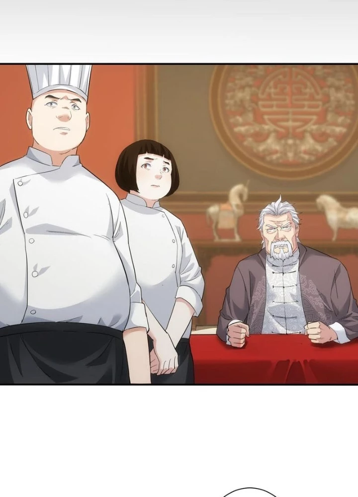 Ta Có Thể Thấy Tỉ Lệ Thành Công Chapter 318 - Trang 3