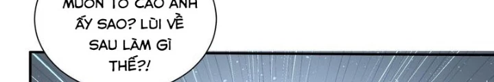 Ta Có Thể Thấy Tỉ Lệ Thành Công Chapter 318 - Trang 3