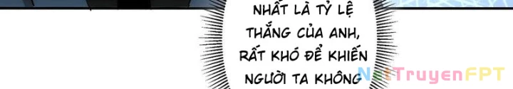 Ta Có Thể Thấy Tỉ Lệ Thành Công Chapter 318 - Trang 3