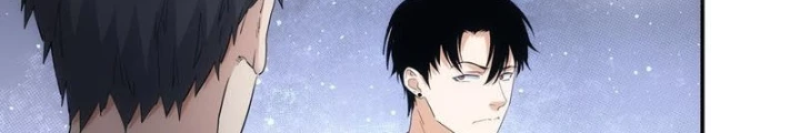 Ta Có Thể Thấy Tỉ Lệ Thành Công Chapter 318 - Trang 3