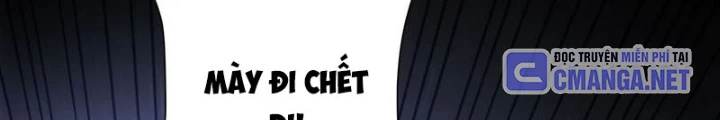 Ta Có Thể Thấy Tỉ Lệ Thành Công Chapter 318 - Trang 3