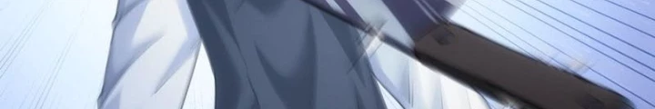 Ta Có Thể Thấy Tỉ Lệ Thành Công Chapter 318 - Trang 3