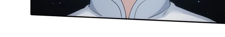Ta Có Thể Thấy Tỉ Lệ Thành Công Chapter 318 - Trang 3