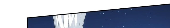 Ta Có Thể Thấy Tỉ Lệ Thành Công Chapter 318 - Trang 3