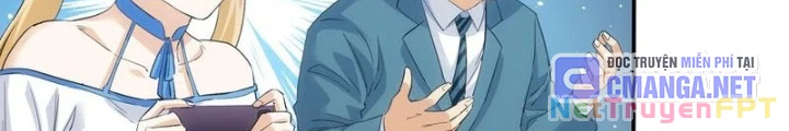 Ta Có Thể Thấy Tỉ Lệ Thành Công Chapter 318 - Trang 3