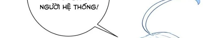 Ta Có Thể Thấy Tỉ Lệ Thành Công Chapter 318 - Trang 3