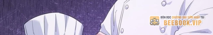 Ta Có Thể Thấy Tỉ Lệ Thành Công Chapter 318 - Trang 3