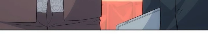Ta Có Thể Thấy Tỉ Lệ Thành Công Chapter 319 - Trang 3
