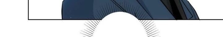 Ta Có Thể Thấy Tỉ Lệ Thành Công Chapter 319 - Trang 3