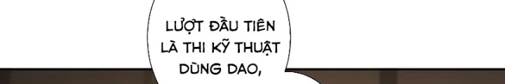 Ta Có Thể Thấy Tỉ Lệ Thành Công Chapter 319 - Trang 3