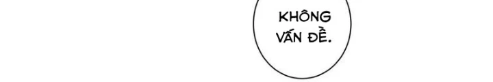 Ta Có Thể Thấy Tỉ Lệ Thành Công Chapter 319 - Trang 3