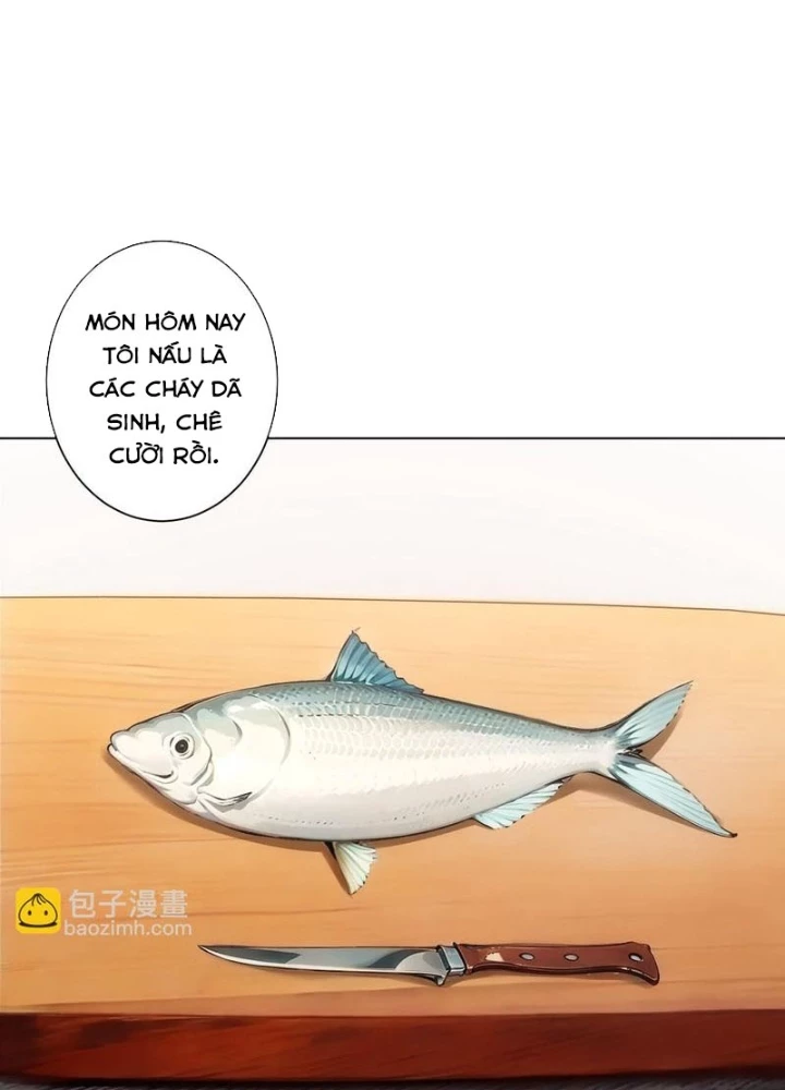 Ta Có Thể Thấy Tỉ Lệ Thành Công Chapter 319 - Trang 3
