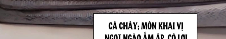 Ta Có Thể Thấy Tỉ Lệ Thành Công Chapter 319 - Trang 3