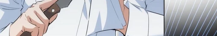 Ta Có Thể Thấy Tỉ Lệ Thành Công Chapter 319 - Trang 3