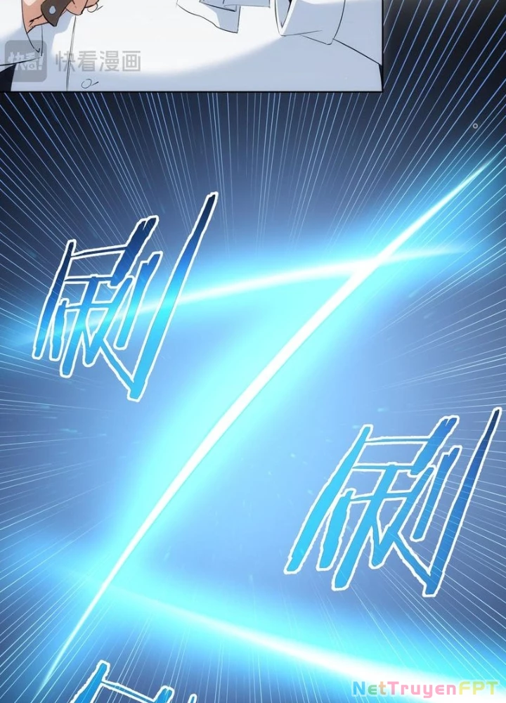 Ta Có Thể Thấy Tỉ Lệ Thành Công Chapter 319 - Trang 3