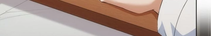 Ta Có Thể Thấy Tỉ Lệ Thành Công Chapter 319 - Trang 3
