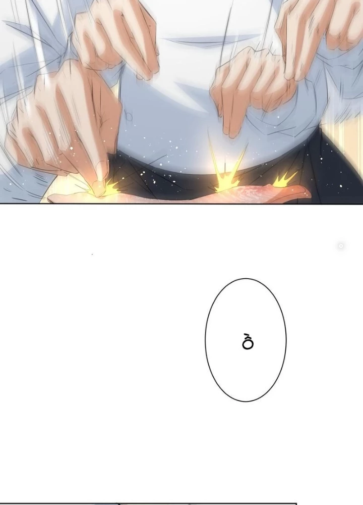 Ta Có Thể Thấy Tỉ Lệ Thành Công Chapter 319 - Trang 3
