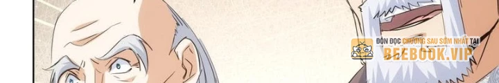 Ta Có Thể Thấy Tỉ Lệ Thành Công Chapter 319 - Trang 3