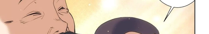 Ta Có Thể Thấy Tỉ Lệ Thành Công Chapter 319 - Trang 3