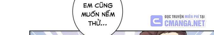 Ta Có Thể Thấy Tỉ Lệ Thành Công Chapter 319 - Trang 3
