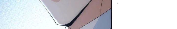 Ta Có Thể Thấy Tỉ Lệ Thành Công Chapter 319 - Trang 3