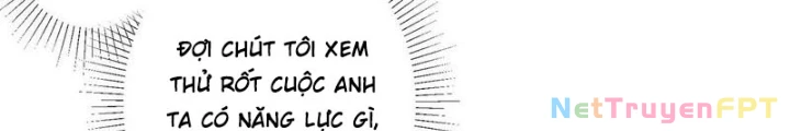 Ta Có Thể Thấy Tỉ Lệ Thành Công Chapter 319 - Trang 3