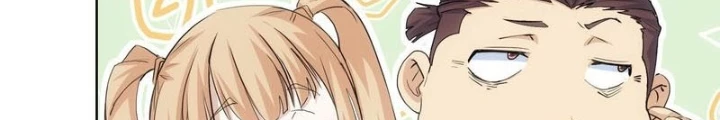 Ta Có Thể Thấy Tỉ Lệ Thành Công Chapter 319 - Trang 3