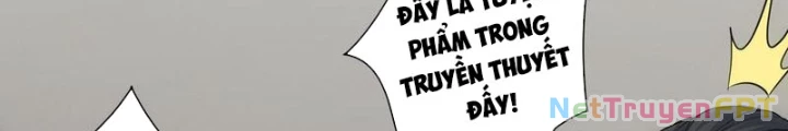 Ta Có Thể Thấy Tỉ Lệ Thành Công Chapter 319 - Trang 3