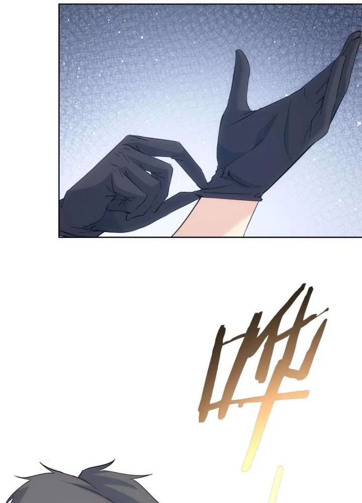 Ta Có Thể Thấy Tỉ Lệ Thành Công Chapter 319 - Trang 3