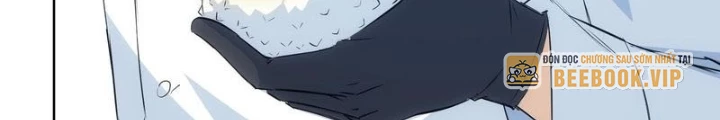 Ta Có Thể Thấy Tỉ Lệ Thành Công Chapter 319 - Trang 3