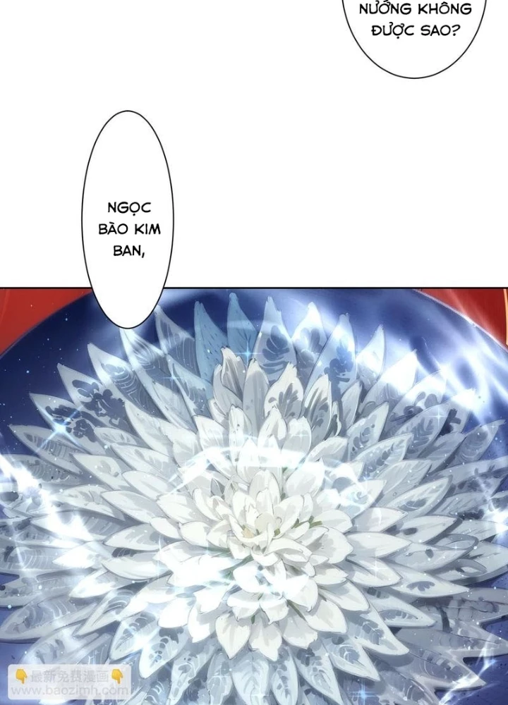 Ta Có Thể Thấy Tỉ Lệ Thành Công Chapter 319 - Trang 3