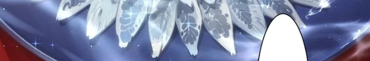 Ta Có Thể Thấy Tỉ Lệ Thành Công Chapter 319 - Trang 3