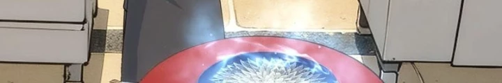 Ta Có Thể Thấy Tỉ Lệ Thành Công Chapter 319 - Trang 3