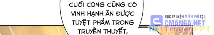Ta Có Thể Thấy Tỉ Lệ Thành Công Chapter 319 - Trang 3