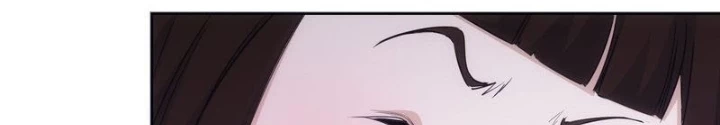 Ta Có Thể Thấy Tỉ Lệ Thành Công Chapter 319 - Trang 3