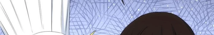 Ta Có Thể Thấy Tỉ Lệ Thành Công Chapter 319 - Trang 3