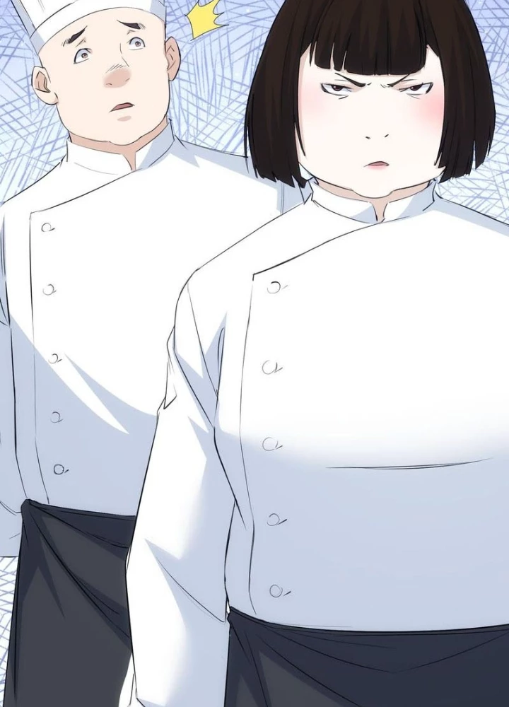 Ta Có Thể Thấy Tỉ Lệ Thành Công Chapter 319 - Trang 3