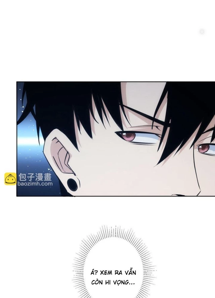 Ta Có Thể Thấy Tỉ Lệ Thành Công Chapter 319 - Trang 3