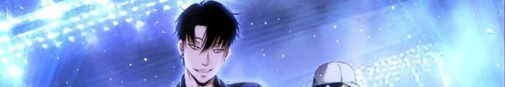 Ta Có Thể Thấy Tỉ Lệ Thành Công Chapter 319 - Trang 3