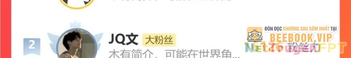 Ta Có Thể Thấy Tỉ Lệ Thành Công Chapter 319 - Trang 3