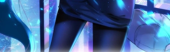 Ta Có Thể Thấy Tỉ Lệ Thành Công Chapter 320 - Trang 3