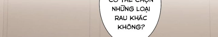 Ta Có Thể Thấy Tỉ Lệ Thành Công Chapter 320 - Trang 3