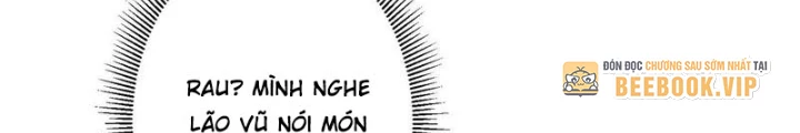 Ta Có Thể Thấy Tỉ Lệ Thành Công Chapter 320 - Trang 3